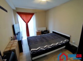 apartament-3-camere-et-1-in-sibiu-zona-hipodrom-3