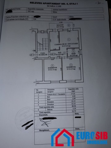 apartament-3-camere-et-1-in-sibiu-zona-hipodrom-6