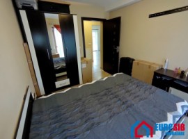 apartament-3-camere-et-1-in-sibiu-zona-hipodrom-9