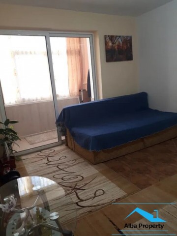 apartament-cu-2-camere-de-vanzare-in-alba-alba-iulia