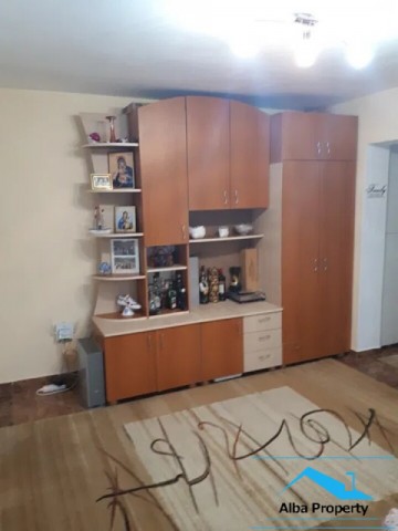 apartament-cu-2-camere-de-vanzare-in-alba-alba-iulia-1