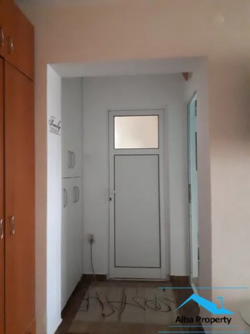 apartament-cu-2-camere-de-vanzare-in-alba-alba-iulia-4