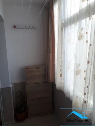 apartament-cu-2-camere-de-vanzare-in-alba-alba-iulia-5