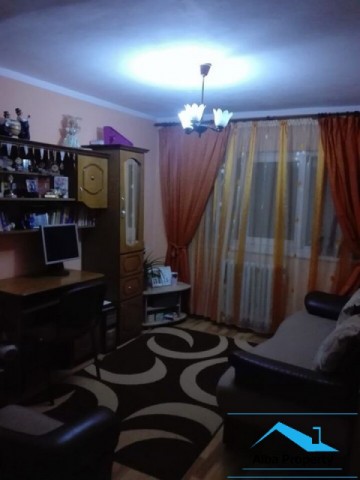 apartament-2-camere-decomandat-etaj-01-1
