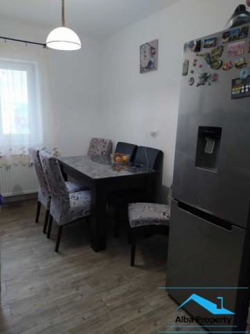 apartament-cu-2-camere-decomandat-finisat-boxa-1