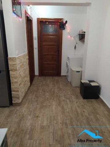 apartament-cu-2-camere-decomandat-finisat-boxa-7