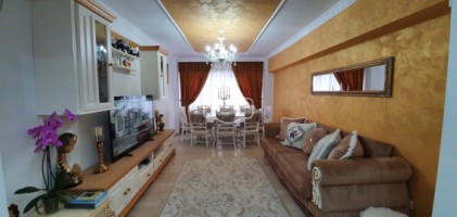 apartament-4-camere-renovat-modern-zona-e-on