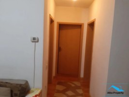 apartament-3-camere-decomandat-mobilat-cetate-2