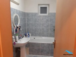 apartament-3-camere-decomandat-mobilat-cetate-6