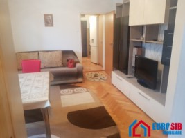 apartament-2-camere-nedecomandat-cu-balcon-zona-cedonia