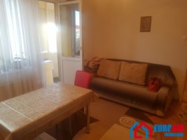 apartament-2-camere-nedecomandat-cu-balcon-zona-cedonia-4