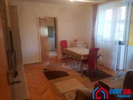 apartament-2-camere-nedecomandat-cu-balcon-zona-cedonia-3