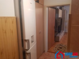 apartament-2-camere-nedecomandat-cu-balcon-zona-cedonia-2