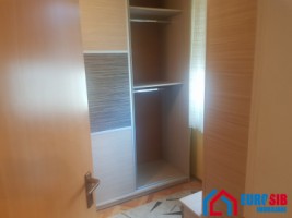 apartament-2-camere-nedecomandat-cu-balcon-zona-cedonia-5