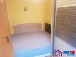 apartament-2-camere-nedecomandat-cu-balcon-zona-cedonia-6