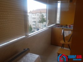 apartament-2-camere-nedecomandat-cu-balcon-zona-cedonia-7