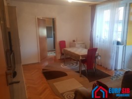 apartament-2-camere-nedecomandat-cu-balcon-zona-cedonia-8