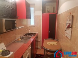 apartament-2-camere-nedecomandat-cu-balcon-zona-cedonia-11