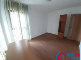 apartament-3-camere-de-inchiriat-in-sibiu-zona-dedeman-2