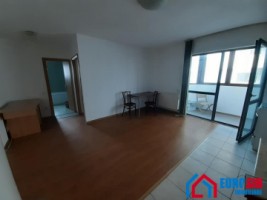 apartament-3-camere-de-inchiriat-in-sibiu-zona-dedeman-1