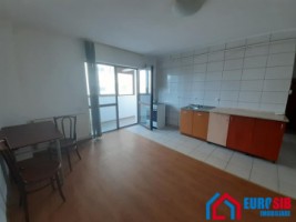 apartament-3-camere-de-inchiriat-in-sibiu-zona-dedeman-4