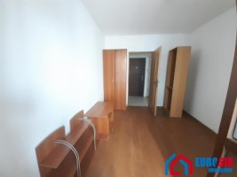 apartament-3-camere-de-inchiriat-in-sibiu-zona-dedeman-5