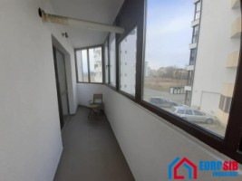 apartament-3-camere-de-inchiriat-in-sibiu-zona-dedeman-7