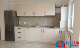 apartament-nou-de-inchiriat-in-sibiu-zona-turnisor