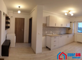 apartament-nou-de-inchiriat-in-sibiu-zona-turnisor-1