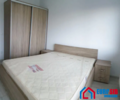 apartament-nou-de-inchiriat-in-sibiu-zona-turnisor-2