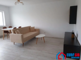 apartament-nou-de-inchiriat-in-sibiu-zona-turnisor-3