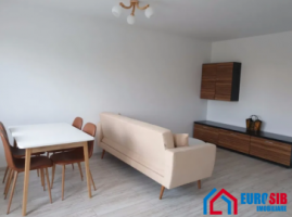 apartament-nou-de-inchiriat-in-sibiu-zona-turnisor-4