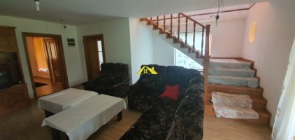 casa-individuala-de-vanzare-schit-2