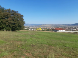 vand-teren-intravilan-alba-iulia-5