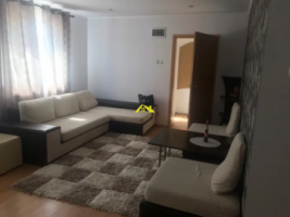 apartament-3-camere