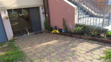 apartament-3-camere-2