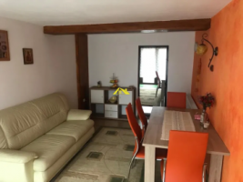 apartament-3-camere-3
