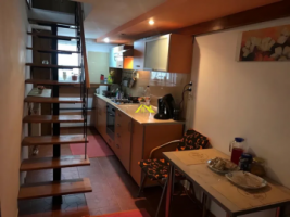 apartament-3-camere-4