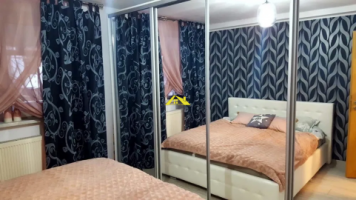 apartament-3-camere-6