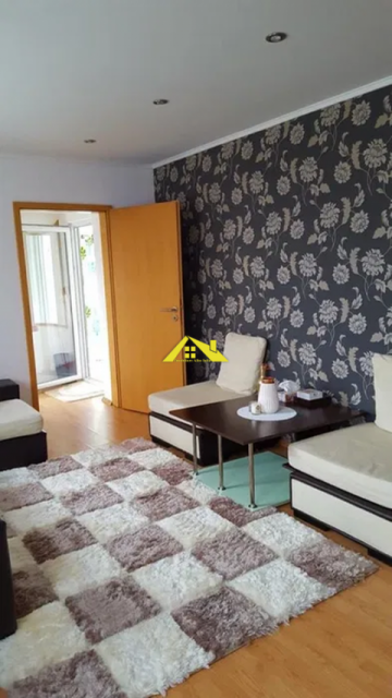 apartament-3-camere-7