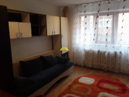 apartament-cu-2-camere-decomandate-cetate-2