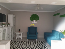 casa-zona-centru-utilata-complet