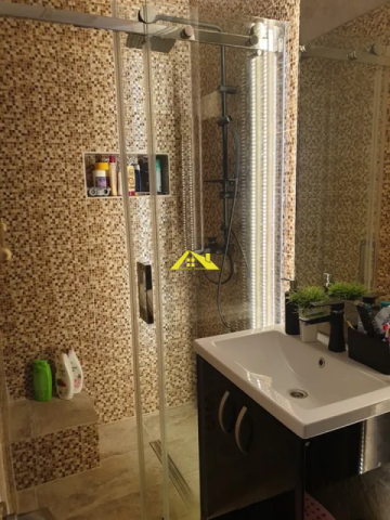 casa-zona-centru-utilata-complet-1
