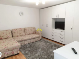 casa-zona-centru-utilata-complet-2
