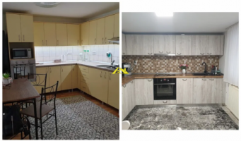 casa-zona-centru-utilata-complet-4