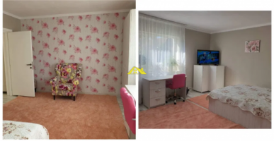 casa-zona-centru-utilata-complet-5