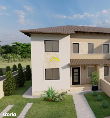 casa-tip-duplex-in-cetate-la-cheie-1