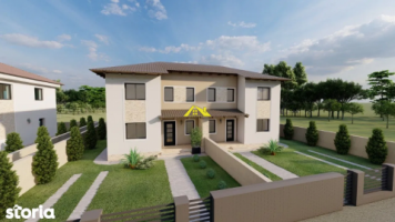 casa-tip-duplex-in-cetate-la-cheie