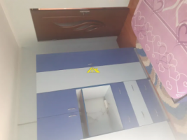 vand-apartament