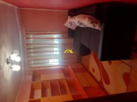 vand-apartament-3